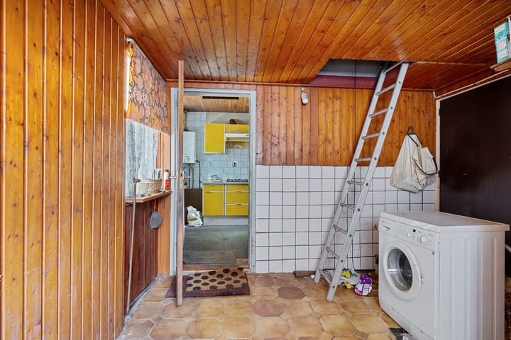 Foto 14 van 't Eng 12