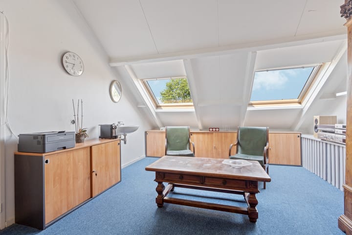 Foto 41 van St. Annastraat 252