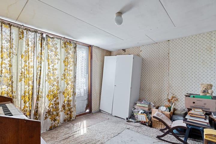 Foto 15 van 't Eng 12