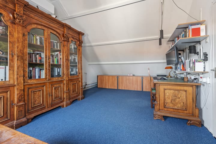 Foto 42 van St. Annastraat 252