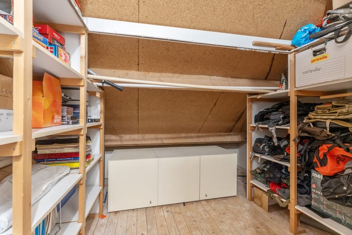 Foto 43 van St. Annastraat 252