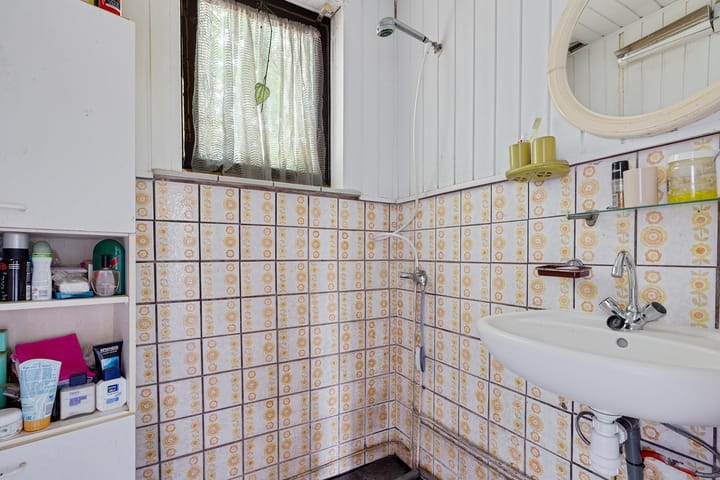 Foto 16 van 't Eng 12