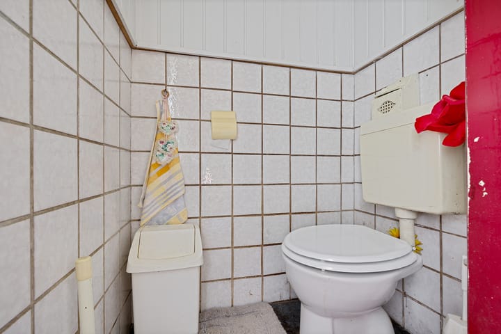 Foto 17 van 't Eng 12