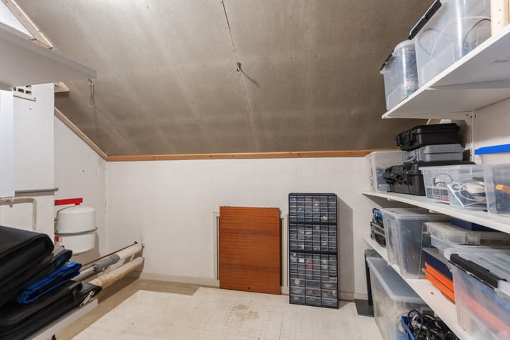 Foto 45 van St. Annastraat 252