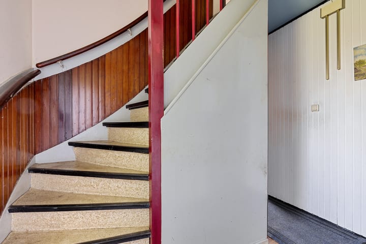 Foto 18 van 't Eng 12