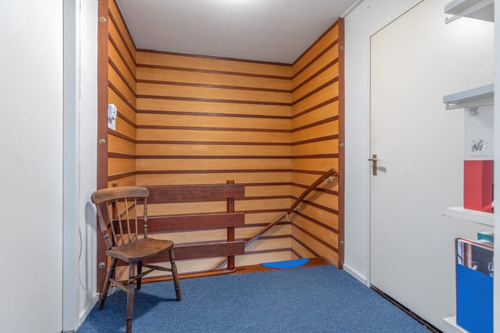 Foto 46 van St. Annastraat 252