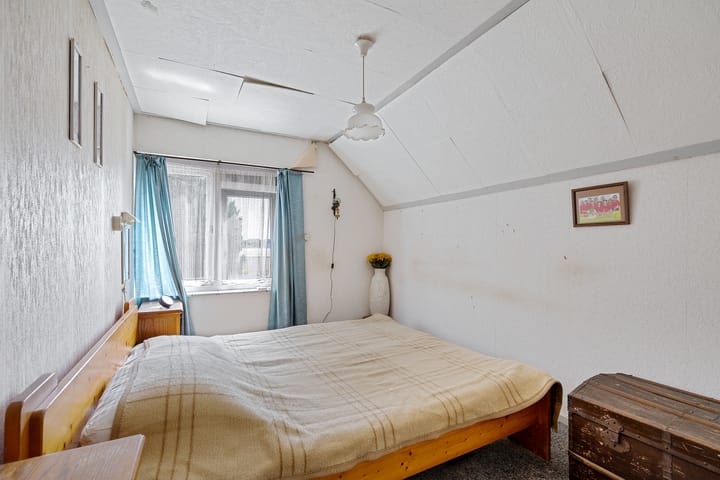 Foto 19 van 't Eng 12