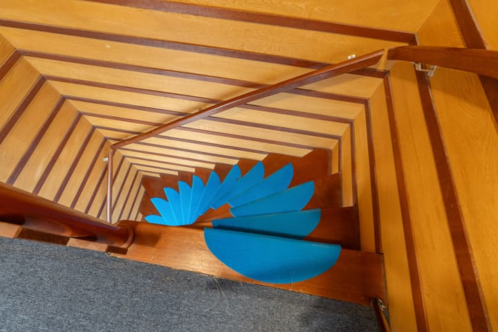 Foto 47 van St. Annastraat 252