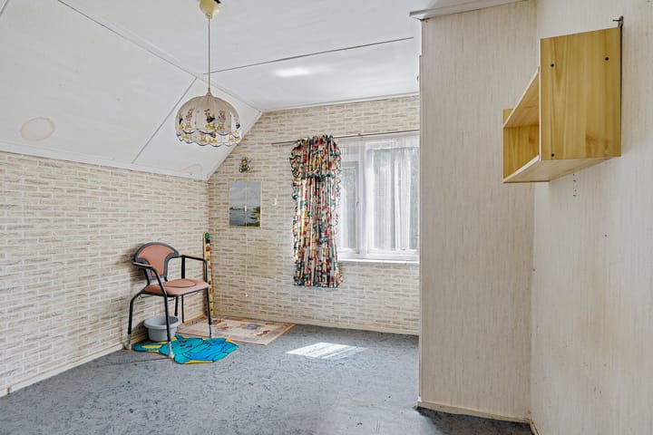 Foto 20 van 't Eng 12