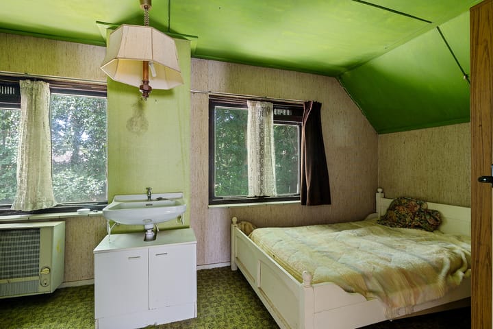 Foto 21 van 't Eng 12