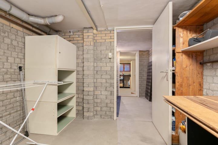 Foto 49 van St. Annastraat 252