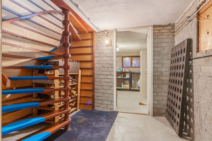 Foto 50 van St. Annastraat 252