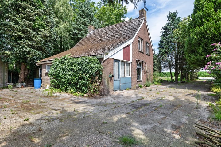 Foto 23 van 't Eng 12