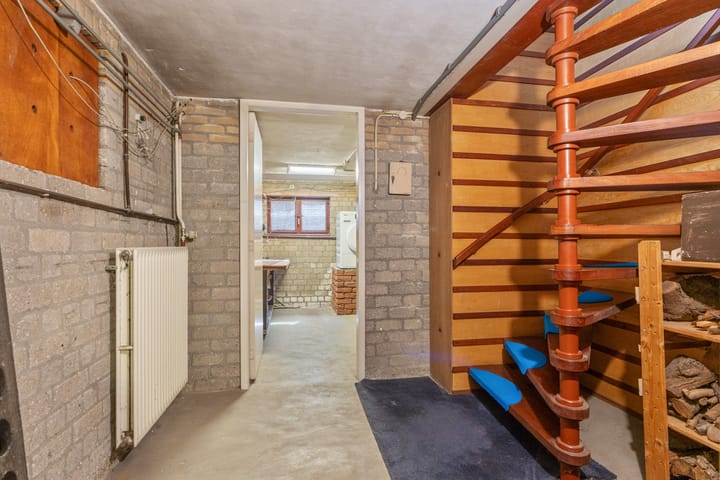 Foto 51 van St. Annastraat 252