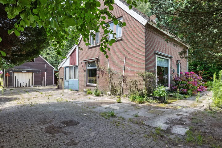 Foto 24 van 't Eng 12