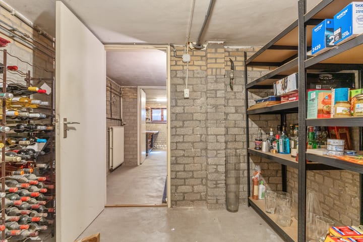 Foto 53 van St. Annastraat 252