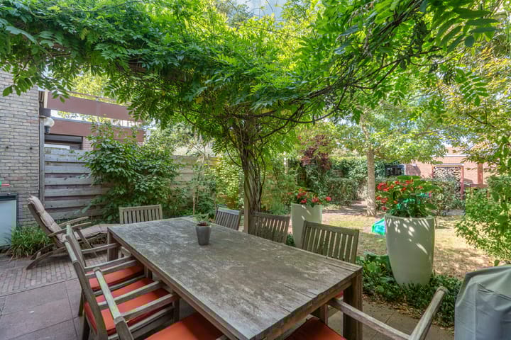 Foto 54 van St. Annastraat 252