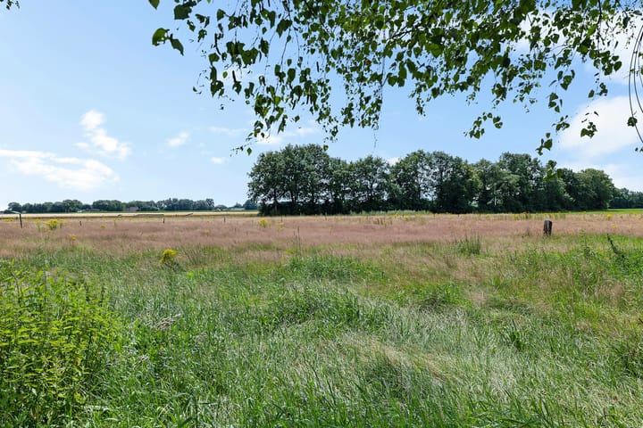 Foto 27 van 't Eng 12