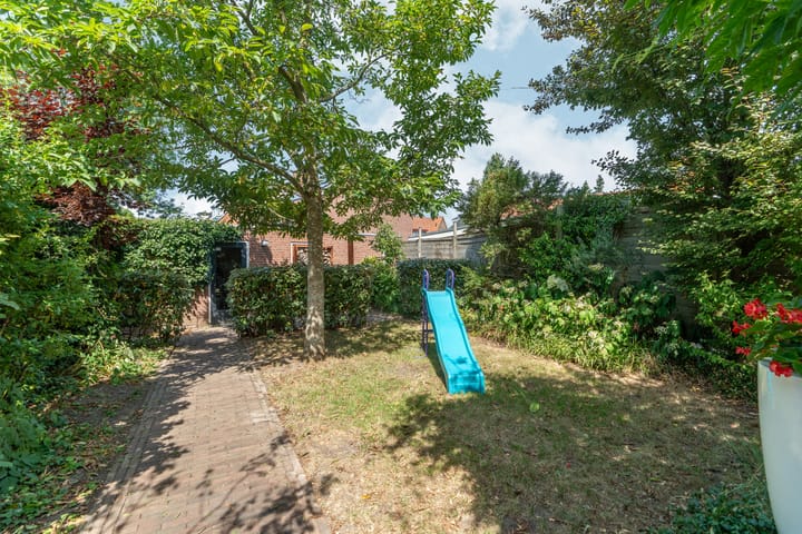 Foto 55 van St. Annastraat 252