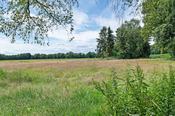 Foto 28 van 't Eng 12