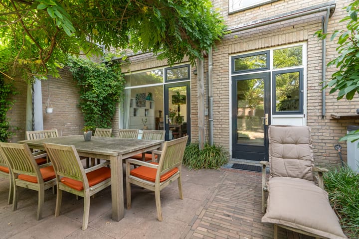 Foto 56 van St. Annastraat 252