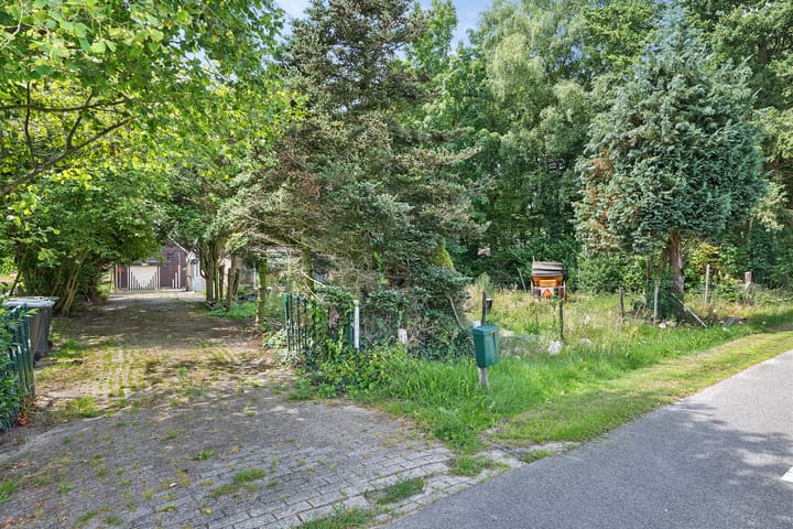 Foto 29 van 't Eng 12