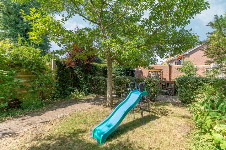 Foto 57 van St. Annastraat 252