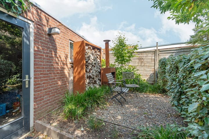 Foto 58 van St. Annastraat 252