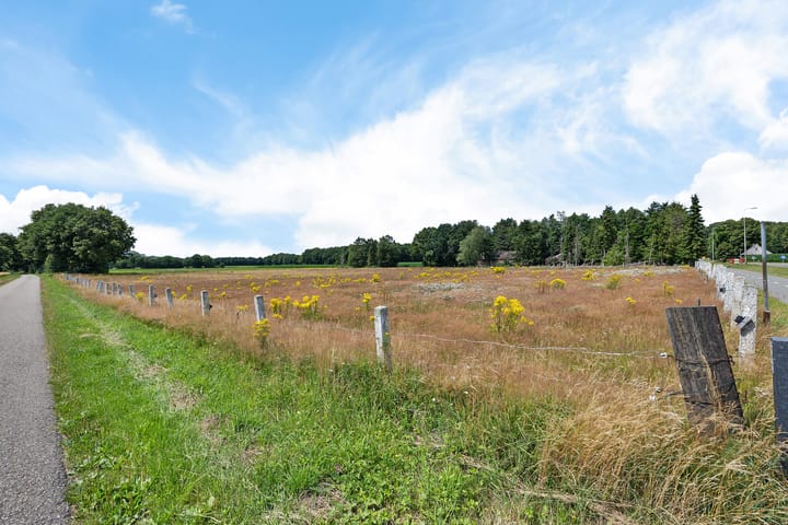 Foto 31 van 't Eng 12