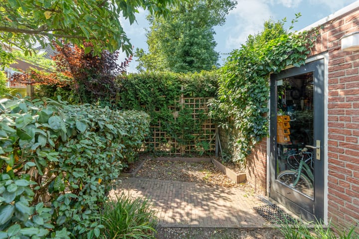 Foto 59 van St. Annastraat 252