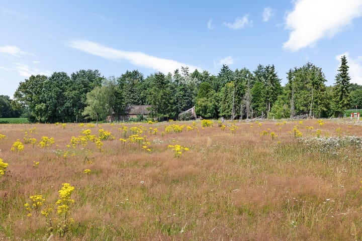 Foto 32 van 't Eng 12