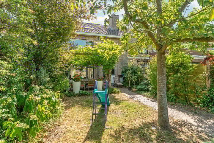 Foto 60 van St. Annastraat 252