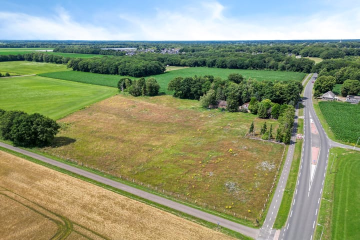 Foto 33 van 't Eng 12