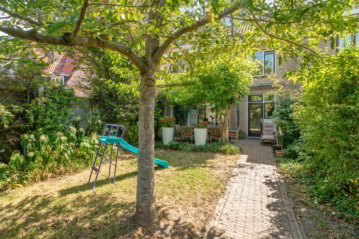 Foto 61 van St. Annastraat 252