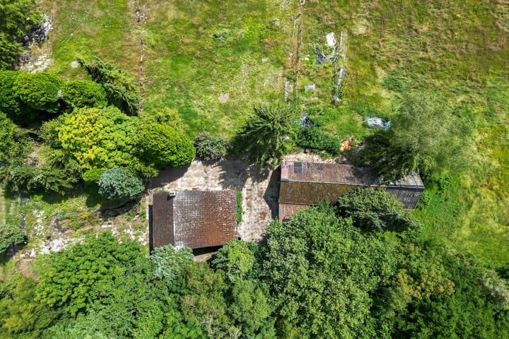 Foto 34 van 't Eng 12