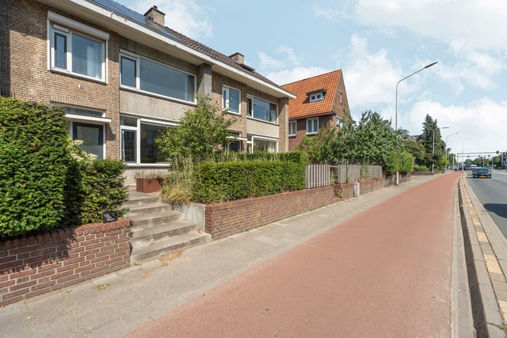 Foto 62 van St. Annastraat 252