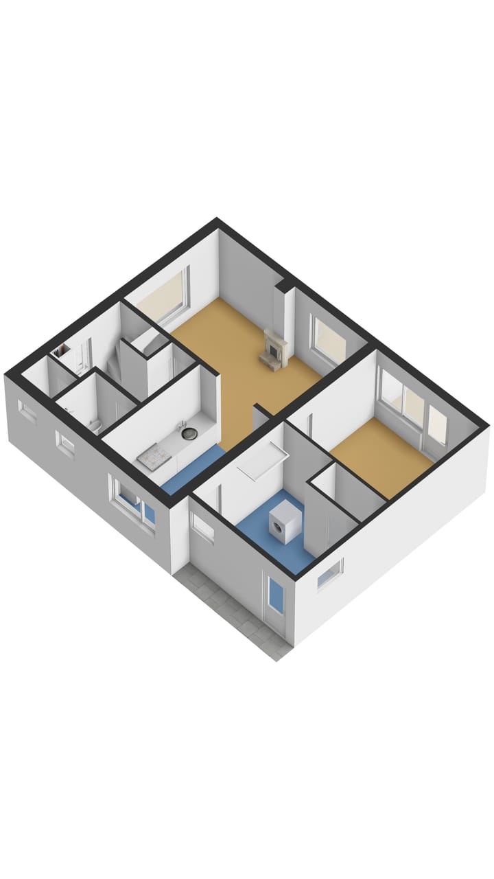 Foto 36 van 't Eng 12