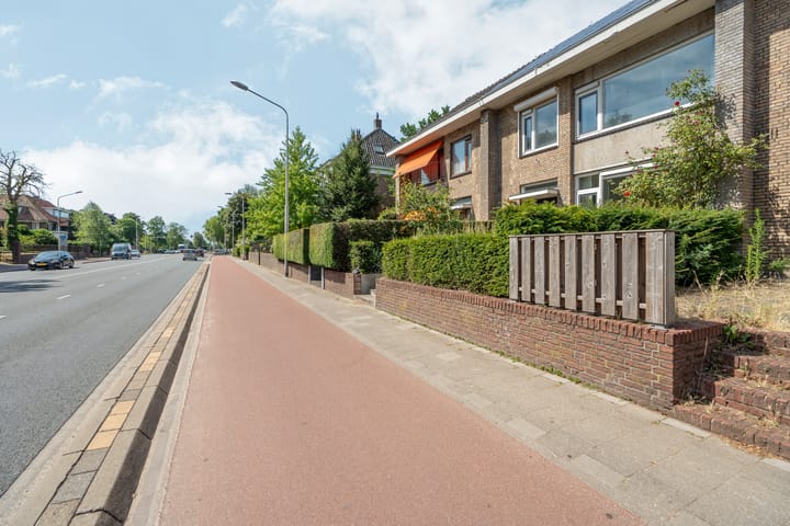 Foto 63 van St. Annastraat 252