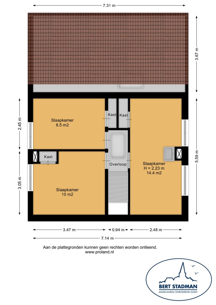 Foto 37 van 't Eng 12