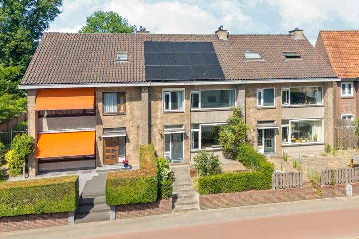 Foto 64 van St. Annastraat 252