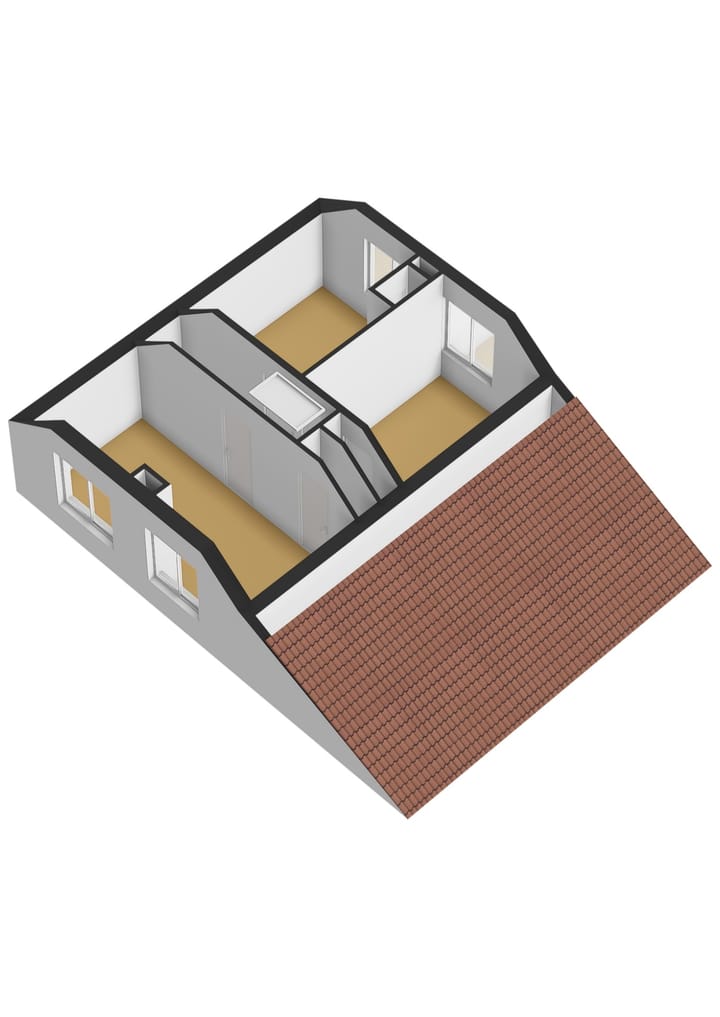 Foto 38 van 't Eng 12