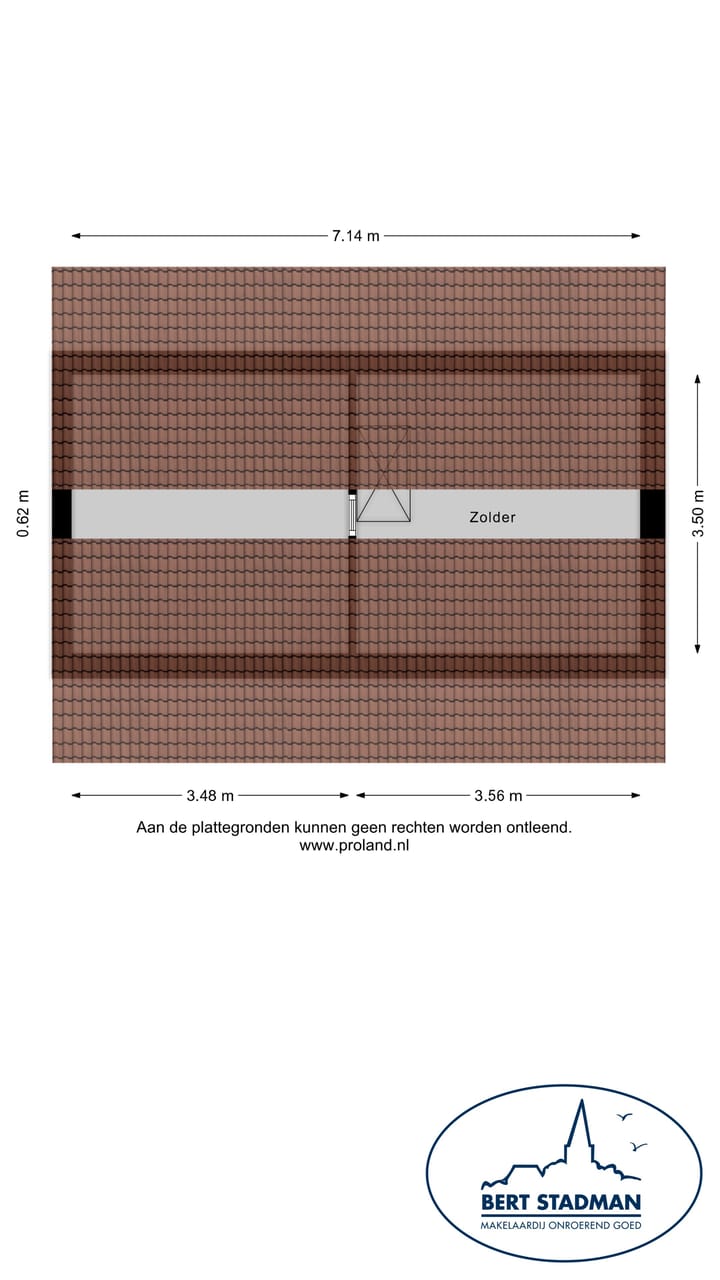 Foto 39 van 't Eng 12