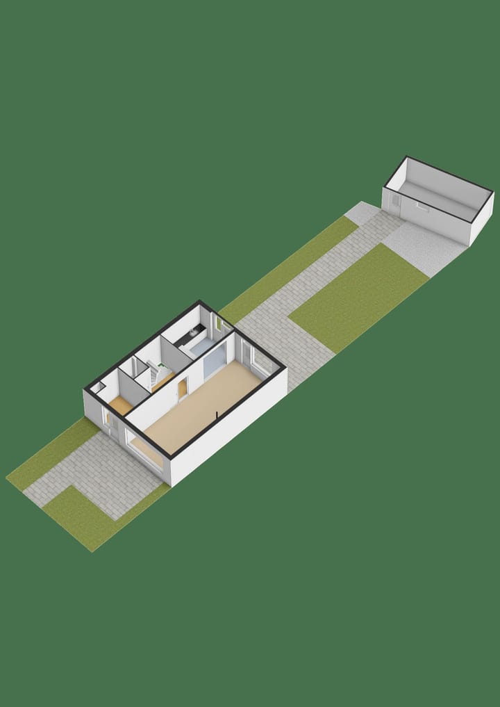 Foto 66 van St. Annastraat 252