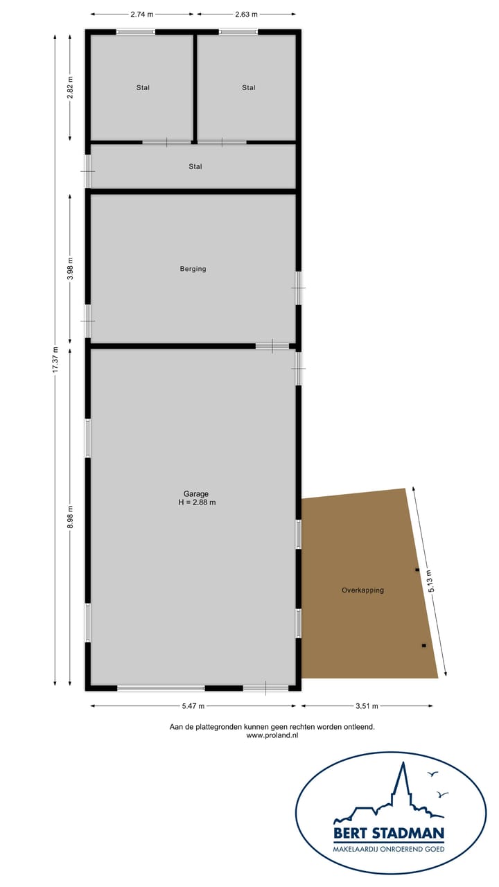 Foto 41 van 't Eng 12