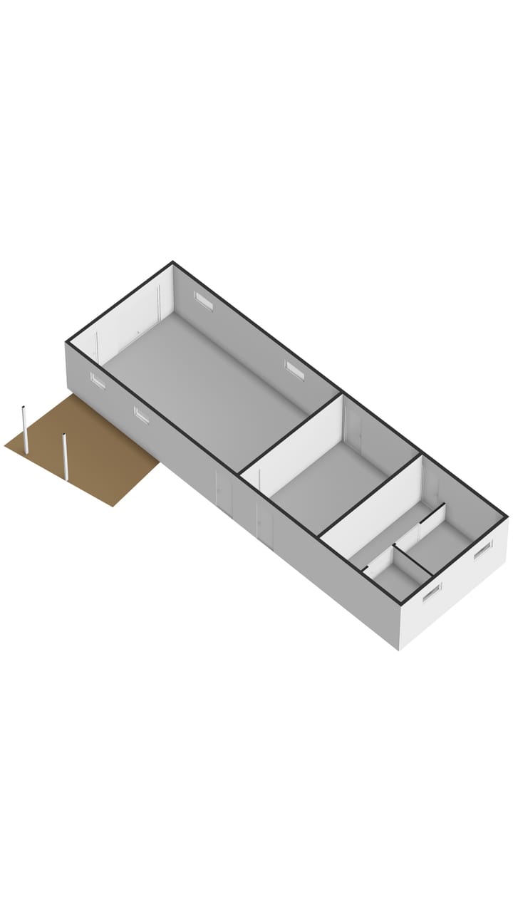 Foto 42 van 't Eng 12