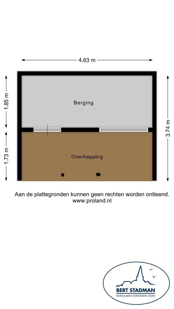 Foto 45 van 't Eng 12