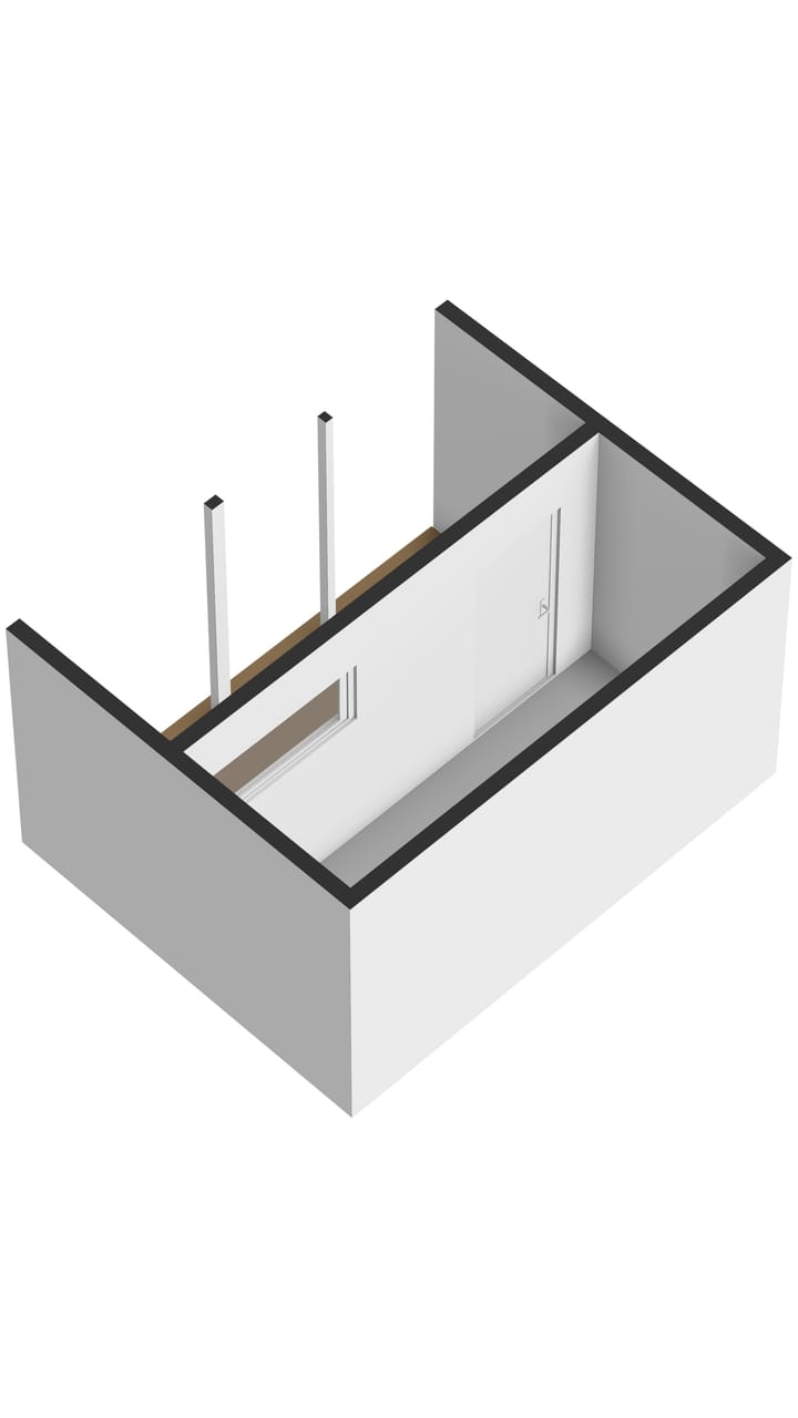 Foto 46 van 't Eng 12