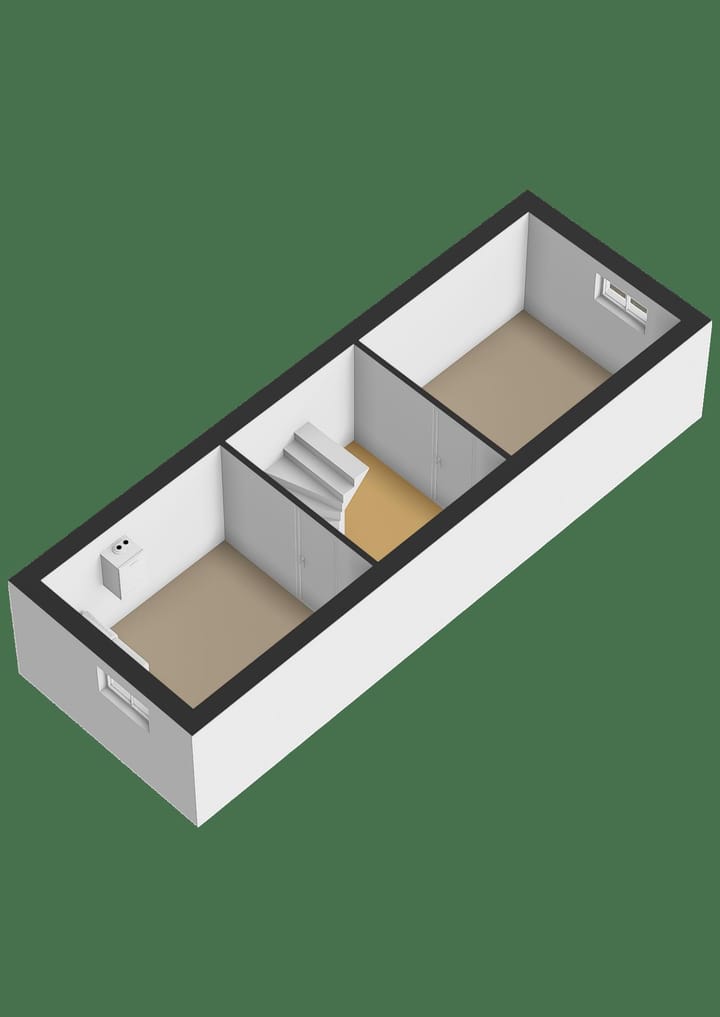 Foto 74 van St. Annastraat 252