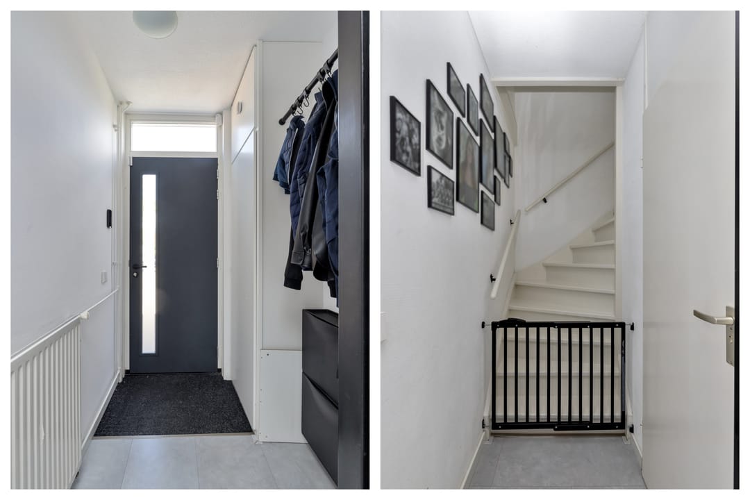 Foto 7 van Kamp 11 28