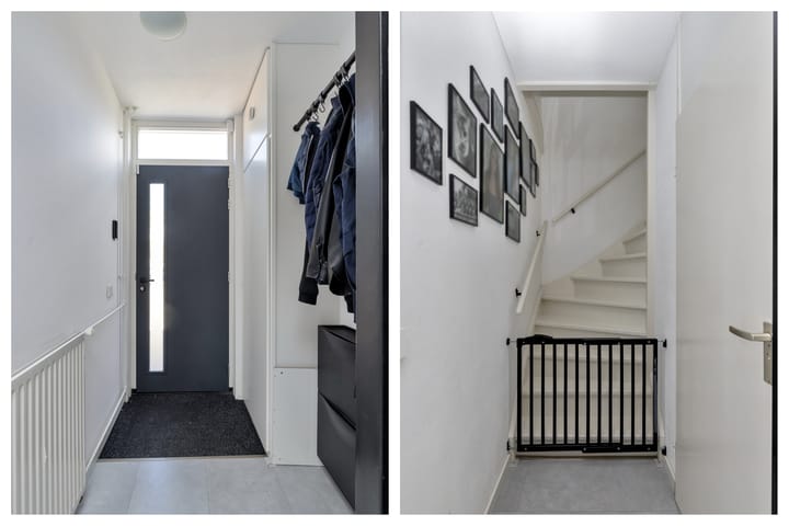 Foto 7 van Kamp 11 28